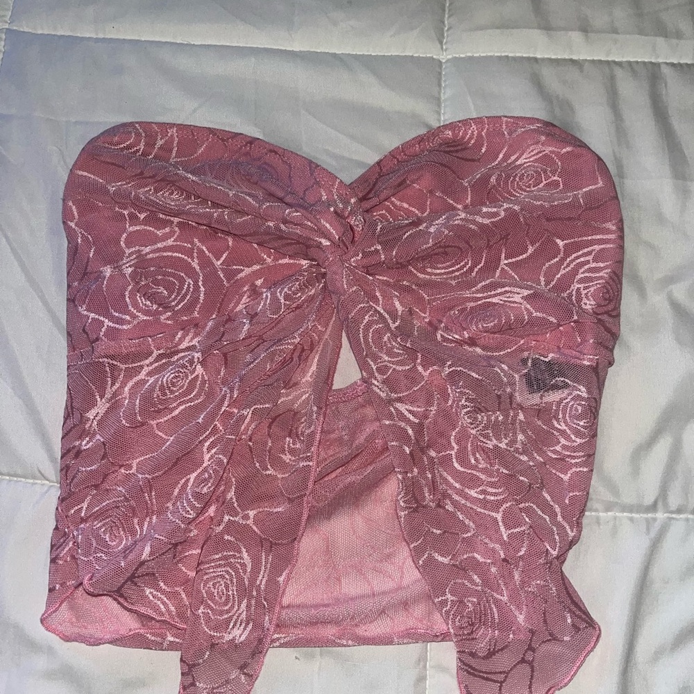 Clothes